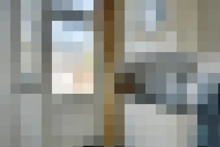 Jonathanstraat 15 Eindhoven thumbnail 21