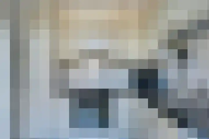 Jonathanstraat 15 Eindhoven thumbnail 22