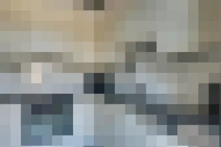 Jonathanstraat 15 Eindhoven thumbnail 23