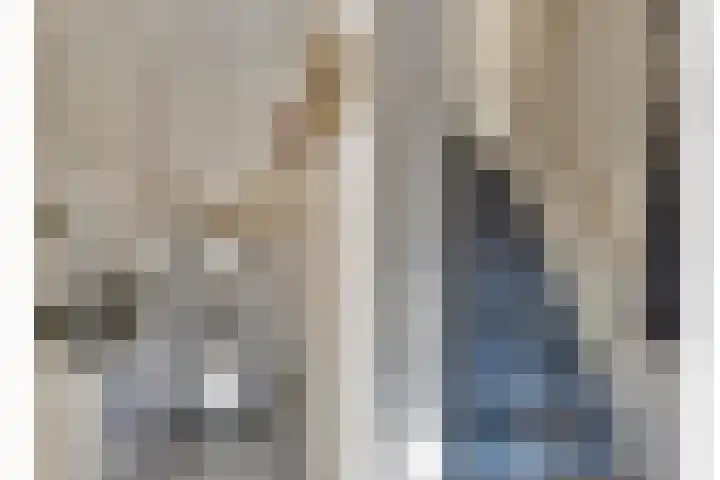Jonathanstraat 15 Eindhoven thumbnail 24