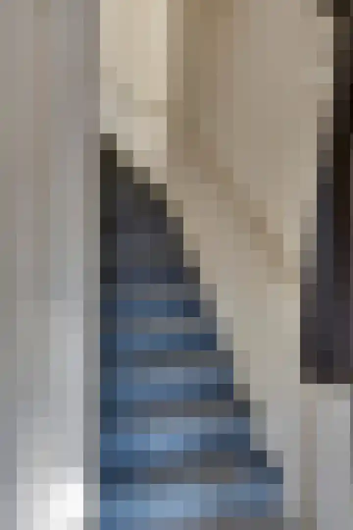 Jonathanstraat 15 Eindhoven thumbnail 26
