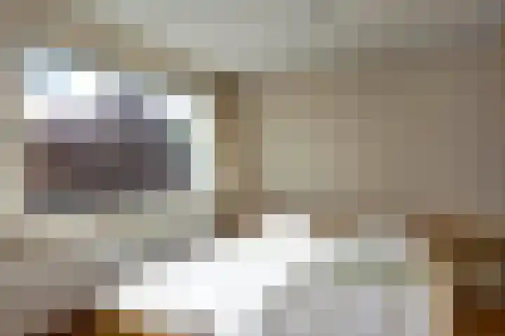 Jonathanstraat 15 Eindhoven thumbnail 27