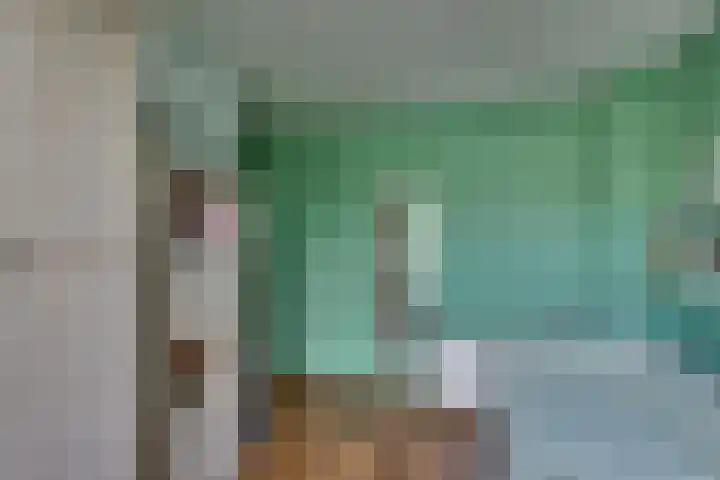 Jonathanstraat 15 Eindhoven thumbnail 30