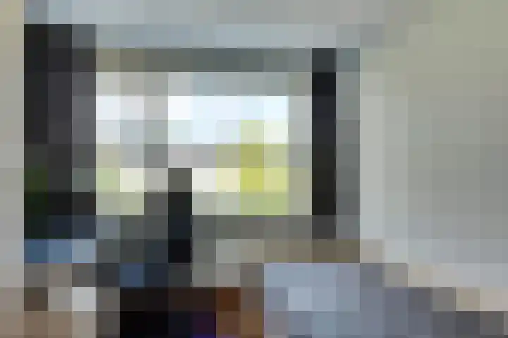 Jonathanstraat 15 Eindhoven thumbnail 31