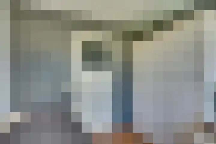 Jonathanstraat 15 Eindhoven thumbnail 32