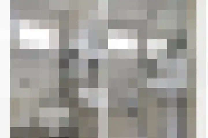 Jonathanstraat 15 Eindhoven thumbnail 33