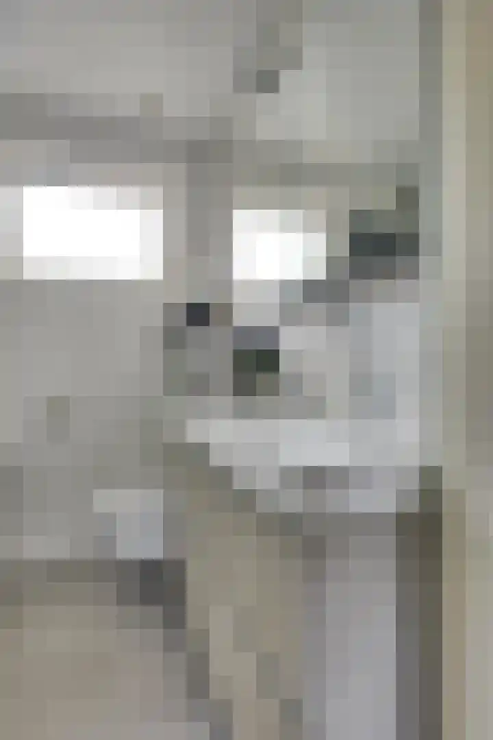 Jonathanstraat 15 Eindhoven thumbnail 35