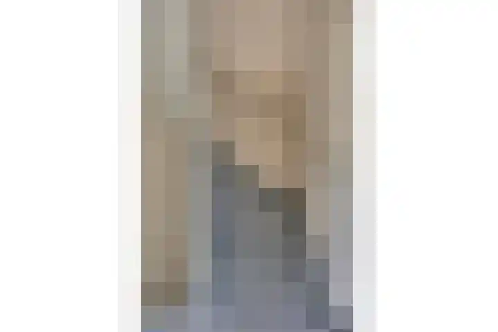 Jonathanstraat 15 Eindhoven thumbnail 36