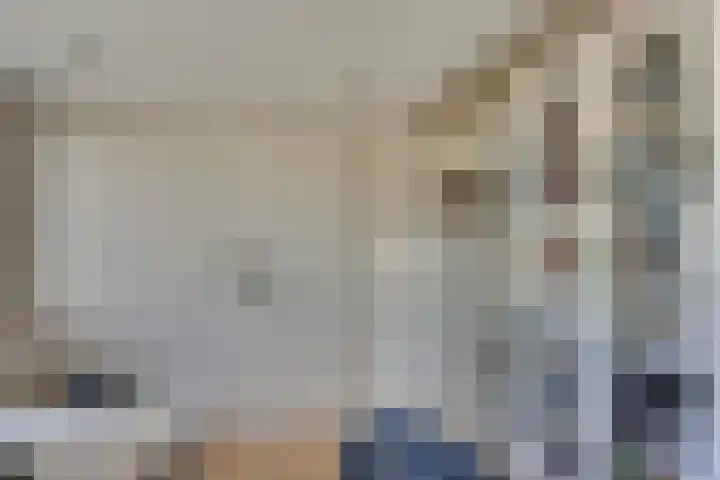 Jonathanstraat 15 Eindhoven thumbnail 39
