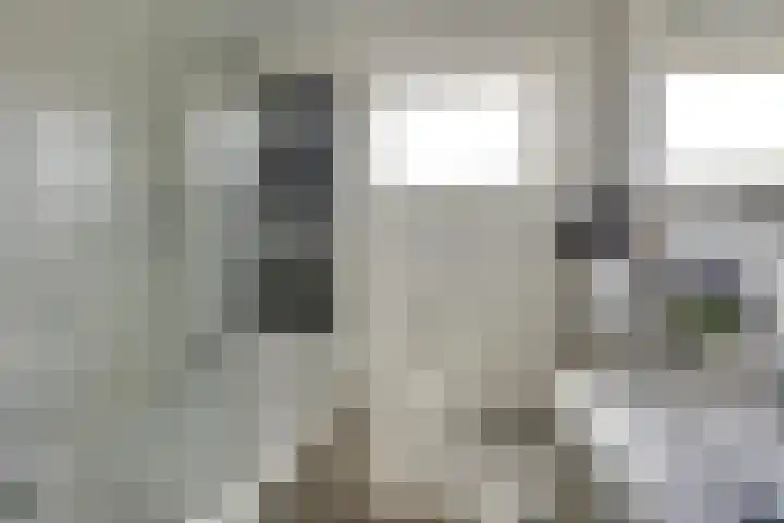 Jonathanstraat 15 Eindhoven thumbnail 4