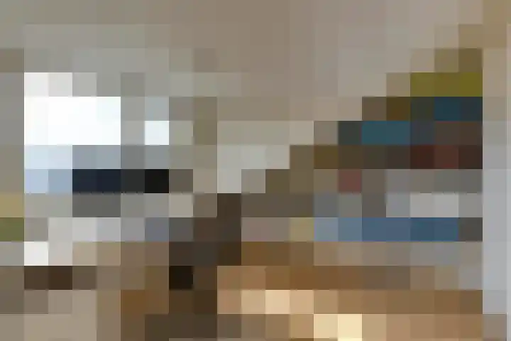 Jonathanstraat 15 Eindhoven thumbnail 40