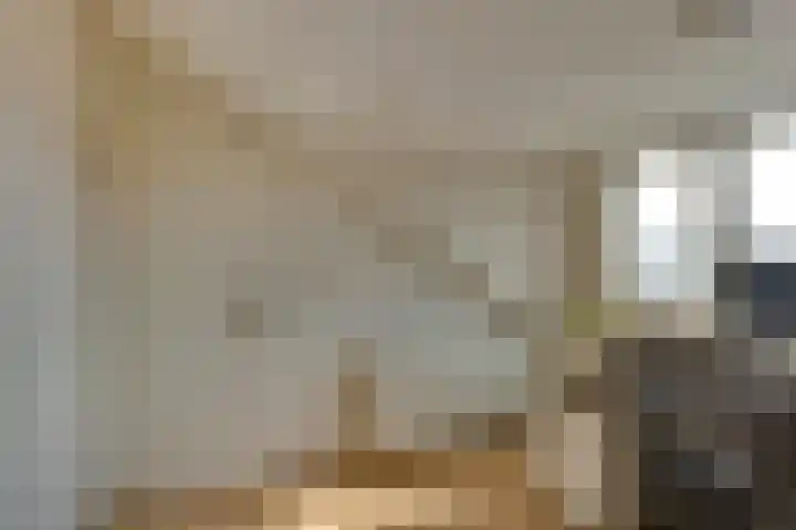 Jonathanstraat 15 Eindhoven thumbnail 41