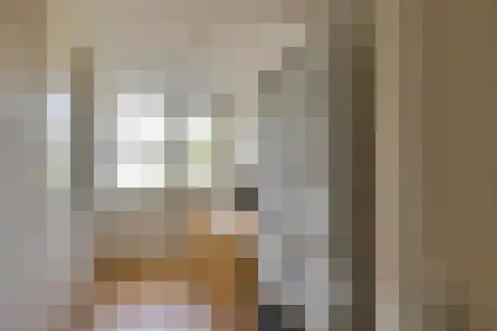 Jonathanstraat 15 Eindhoven thumbnail 42