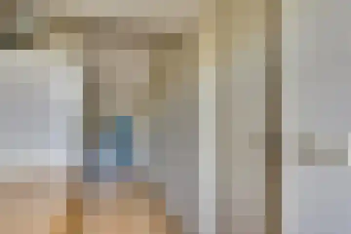 Jonathanstraat 15 Eindhoven thumbnail 43