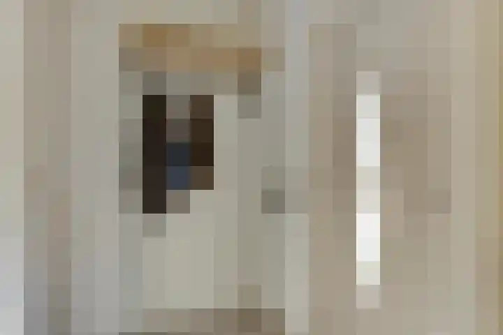 Jonathanstraat 15 Eindhoven thumbnail 44