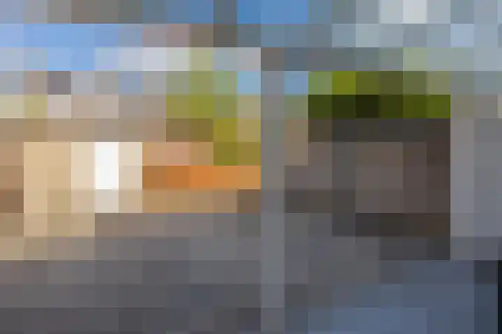 Jonathanstraat 15 Eindhoven thumbnail 45
