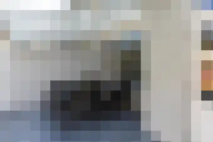 Jonathanstraat 15 Eindhoven thumbnail 46