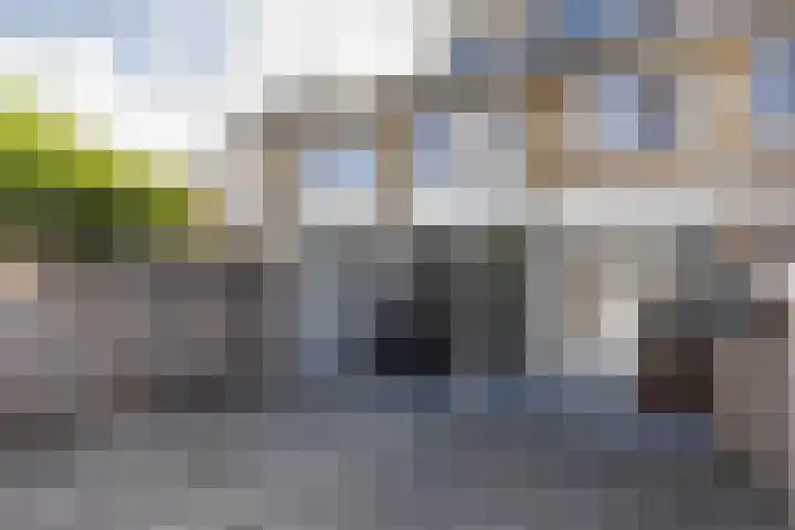 Jonathanstraat 15 Eindhoven thumbnail 47