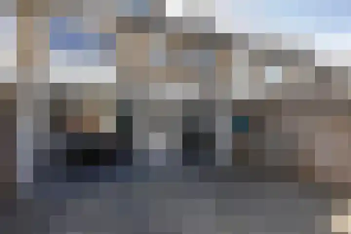 Jonathanstraat 15 Eindhoven thumbnail 48