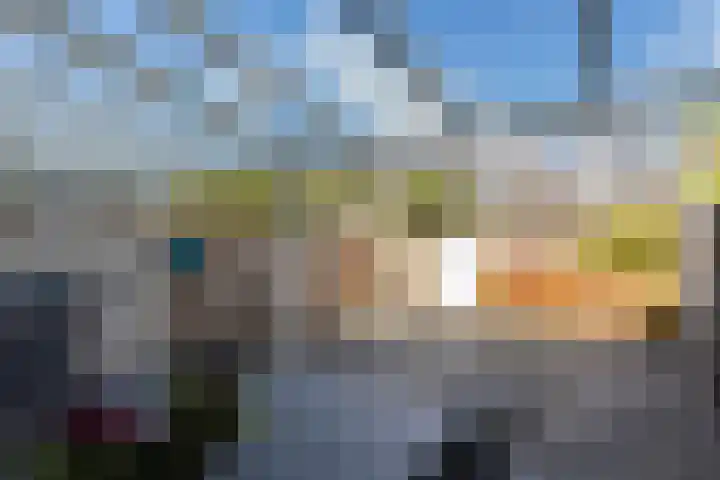 Jonathanstraat 15 Eindhoven thumbnail 5