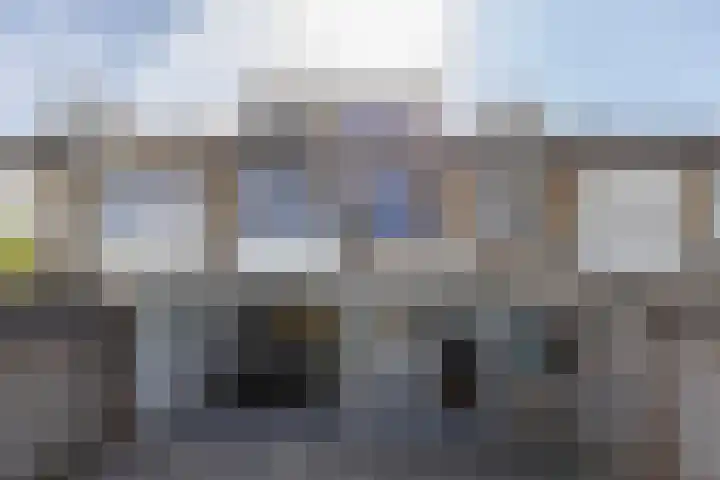 Jonathanstraat 15 Eindhoven thumbnail 50
