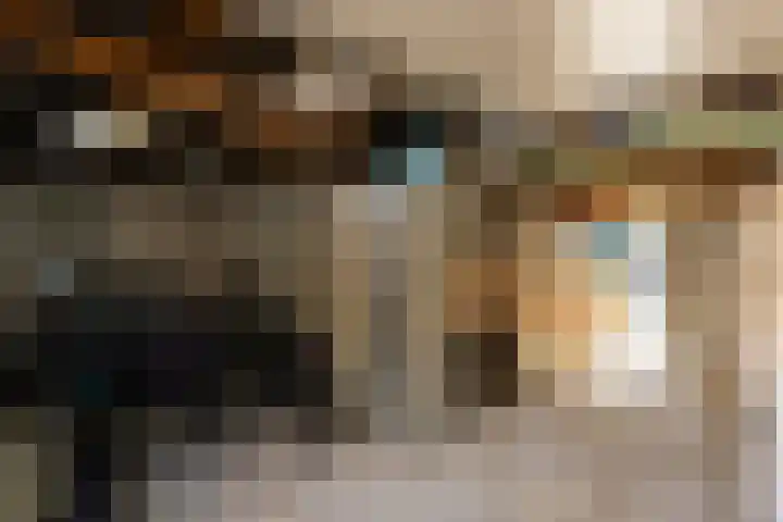 Jonathanstraat 15 Eindhoven thumbnail 51