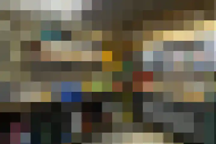 Jonathanstraat 15 Eindhoven thumbnail 52