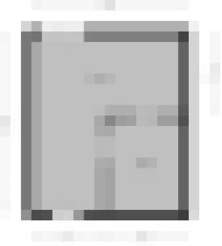 Jonathanstraat 15 Eindhoven thumbnail 56