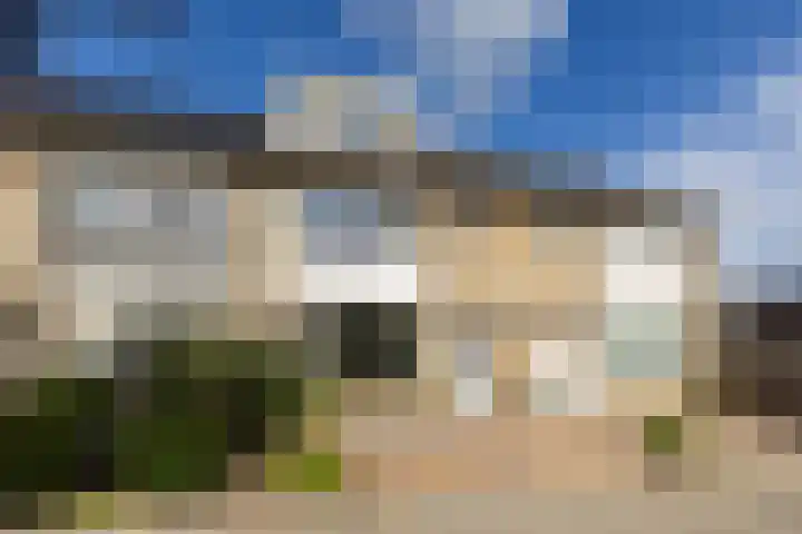 Jonathanstraat 15 Eindhoven thumbnail 6