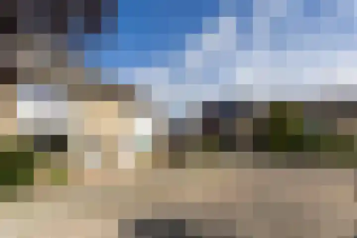 Jonathanstraat 15 Eindhoven thumbnail 7