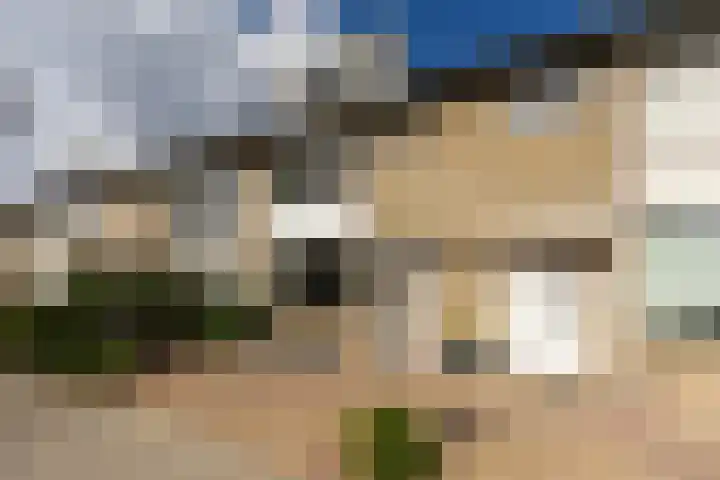 Jonathanstraat 15 Eindhoven thumbnail 8