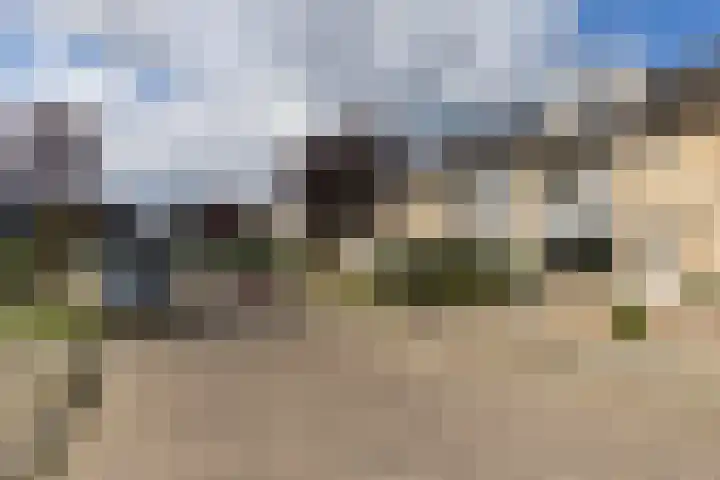 Jonathanstraat 15 Eindhoven thumbnail 9