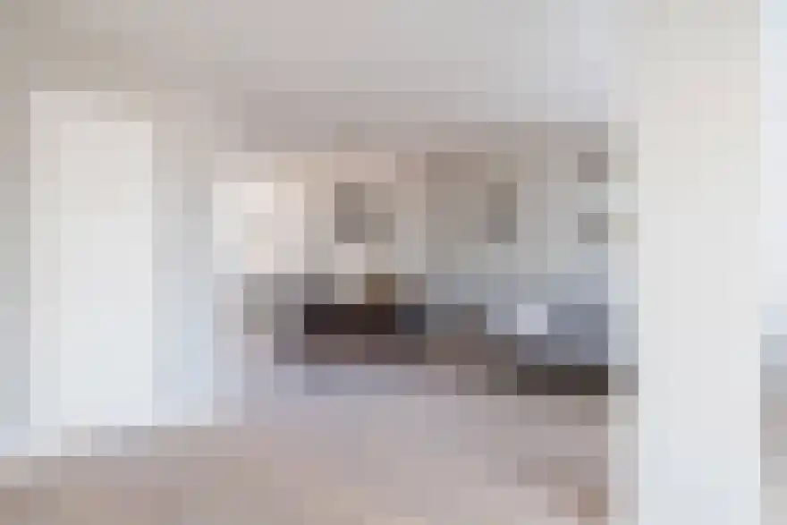 Jonckbloetlaan Eindhoven thumbnail 4