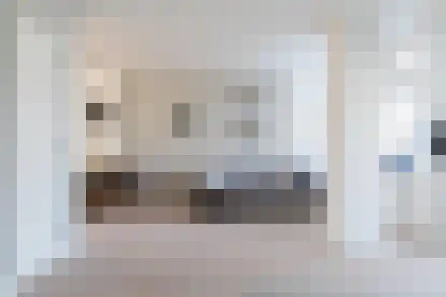Jonckbloetlaan Eindhoven thumbnail 5