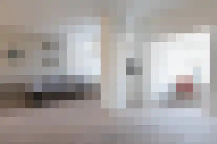 Jonckbloetlaan Eindhoven thumbnail 6