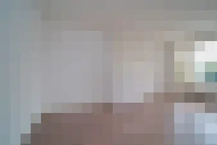 Jonckbloetplein 20 Den Haag thumbnail 10