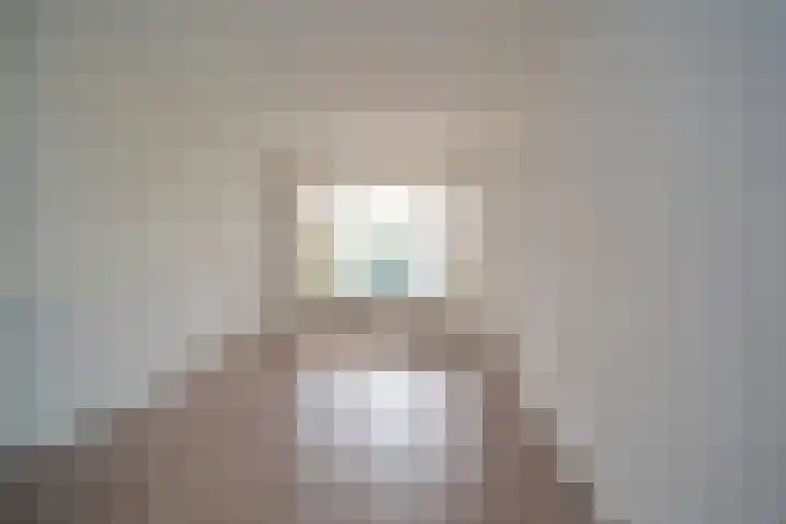 Jonckbloetplein 20 Den Haag thumbnail 11