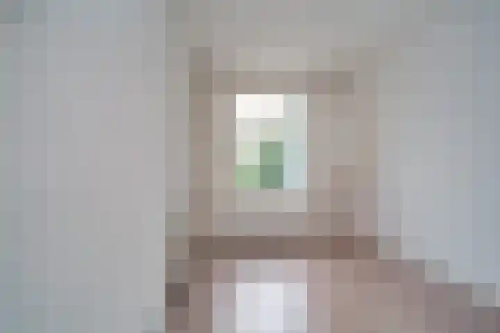 Jonckbloetplein 20 Den Haag thumbnail 13
