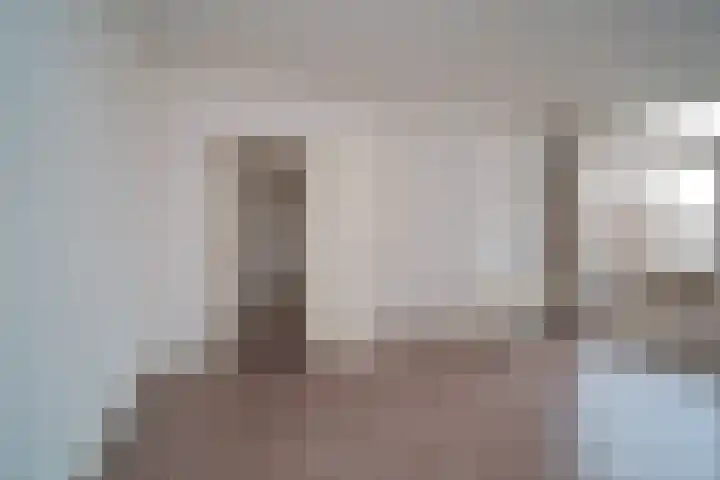 Jonckbloetplein 20 Den Haag thumbnail 16