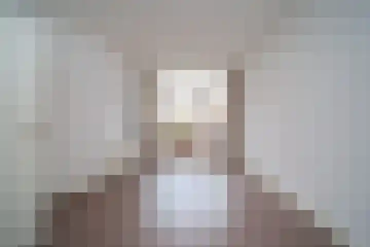 Jonckbloetplein 20 Den Haag thumbnail 17