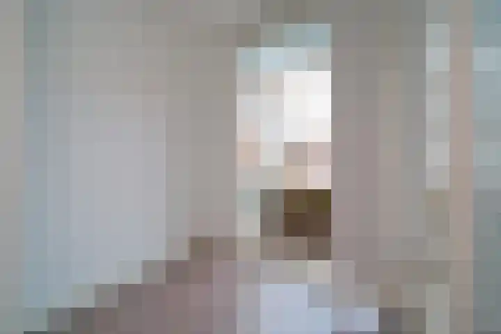 Jonckbloetplein 20 Den Haag thumbnail 19