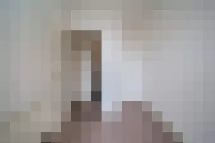 Jonckbloetplein 20 Den Haag thumbnail 20