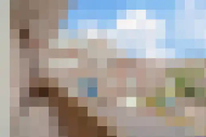 Jonckbloetplein 20 Den Haag thumbnail 27