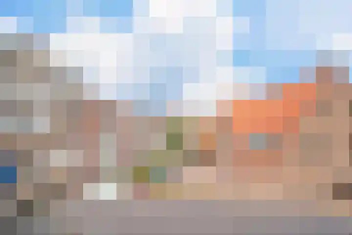 Jonckbloetplein 20 Den Haag thumbnail 28