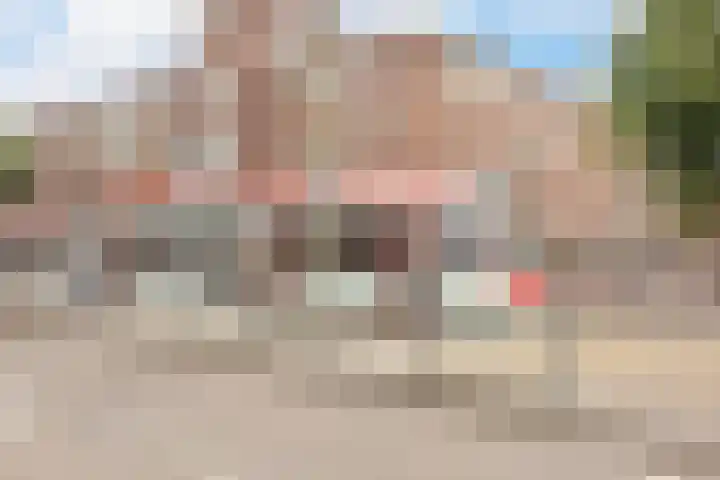 Jonckbloetplein 20 Den Haag thumbnail 5