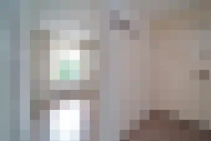 Jonckbloetplein 20 Den Haag thumbnail 6