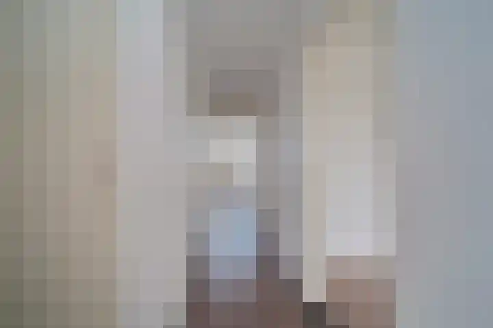 Jonckbloetplein 20 Den Haag thumbnail 7