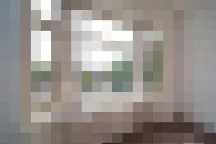 Jonckbloetplein 20 Den Haag thumbnail 8