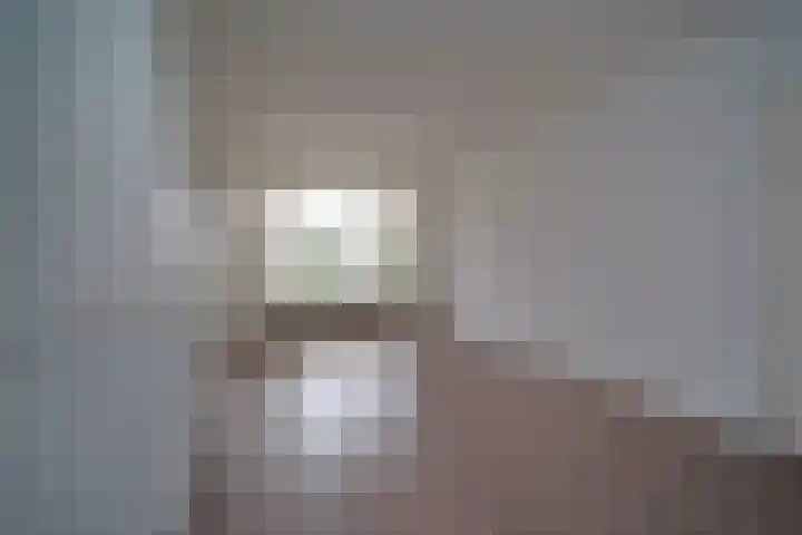 Jonckbloetplein 20 Den Haag thumbnail 9