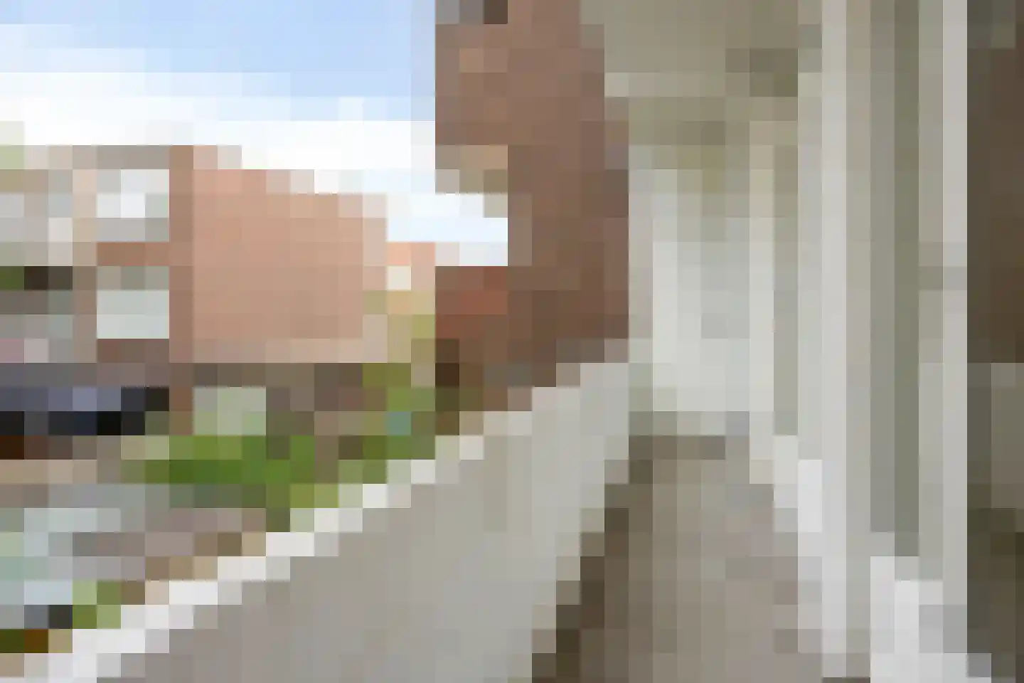 Jonckbloetplein 30 Den Haag thumbnail 21